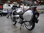 �������� �� ������ �������� Honda NT700VA 2010 ���� 7